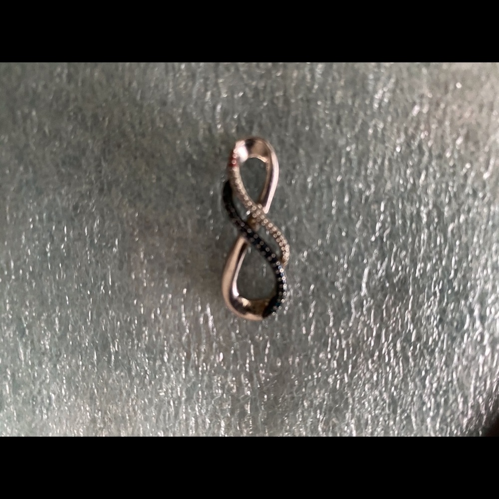 Pendant - Picture 4 of 4